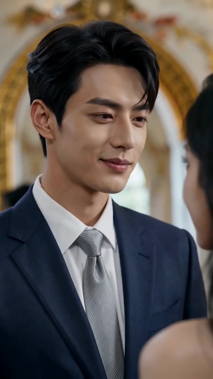 ตอนที่ 23